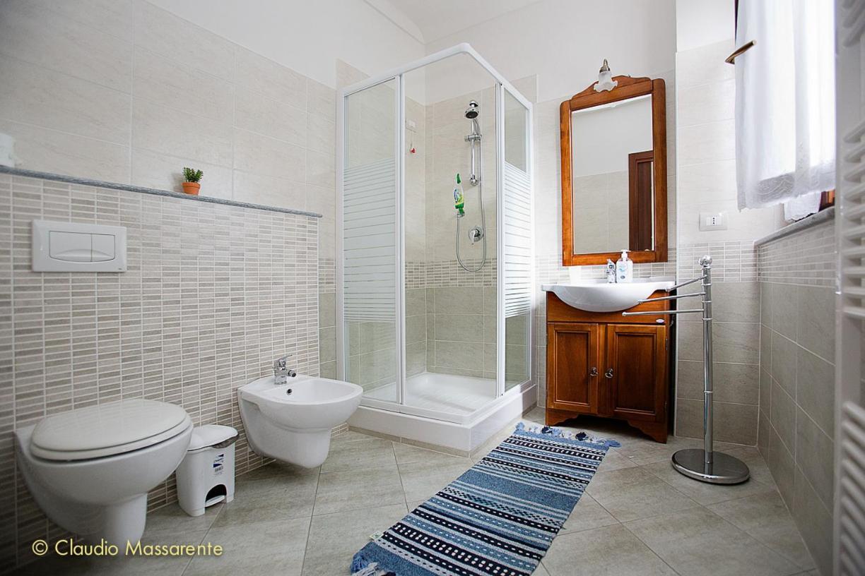 Agriturismo Fruttirossi Trofarello エクステリア 写真